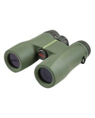 KOWA 8X32 SV II PRISMÁTICOS