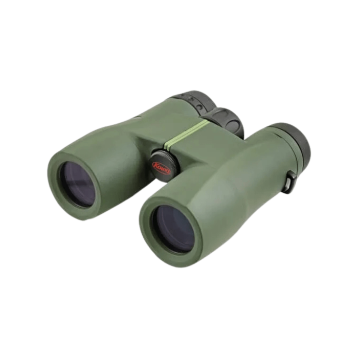 KOWA 8X32 SV II PRISMÁTICOS