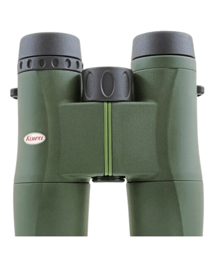 COMPRAR KOWA 8X32 SV II PRISMÁTICOS