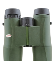 COMPRAR KOWA 8X32 SV II PRISMÁTICOS