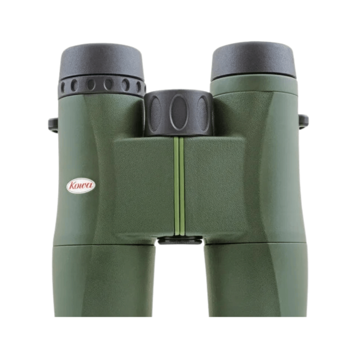 COMPRAR KOWA 8X32 SV II PRISMÁTICOS