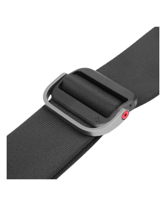 COMPRAR PEAK DESIGN SLIDE V2 (NEGRO)
