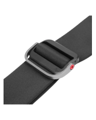 COMPRAR PEAK DESIGN SLIDE V2 (NEGRO)