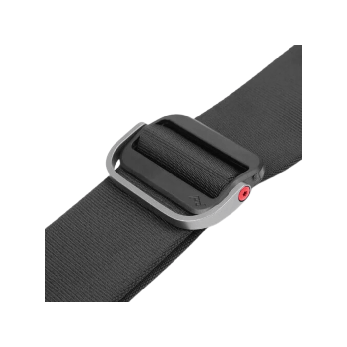 COMPRAR PEAK DESIGN SLIDE V2 (NEGRO)