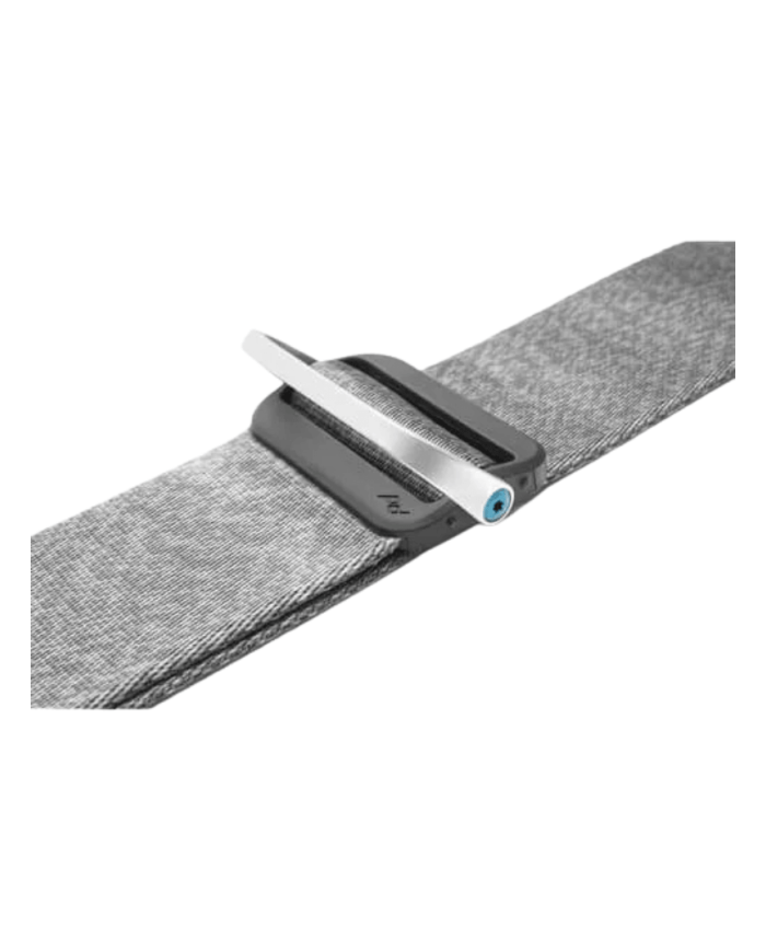 El MEJOR PRECIO PEAK DESIGN SLIDE V2 (ASH GRAY)