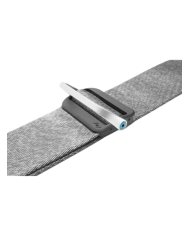 El MEJOR PRECIO PEAK DESIGN SLIDE V2 (ASH GRAY)