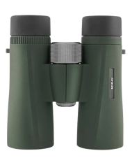 KOWA 8X42 BD II XD PRISMÁTICOS