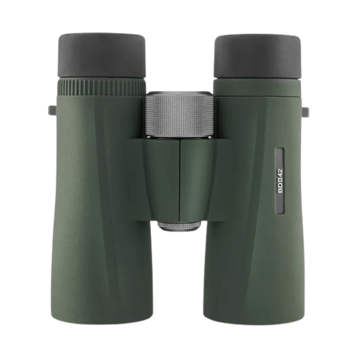 KOWA 8X42 BD II XD PRISMÁTICOS
