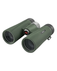 COMPRAR KOWA 8X42 BD II XD PRISMÁTICOS
