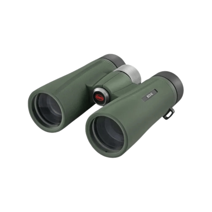 COMPRAR KOWA 8X42 BD II XD PRISMÁTICOS
