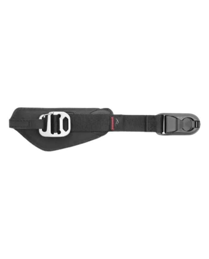 PEAK DESIGN CLUTCH CL-3