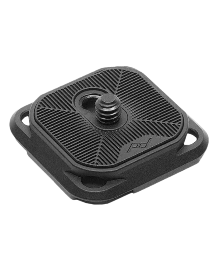 PEAK DESIGN PL-S-3 ZAPATA TIPO ARCA