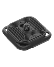 PEAK DESIGN PL-S-3 ZAPATA TIPO ARCA