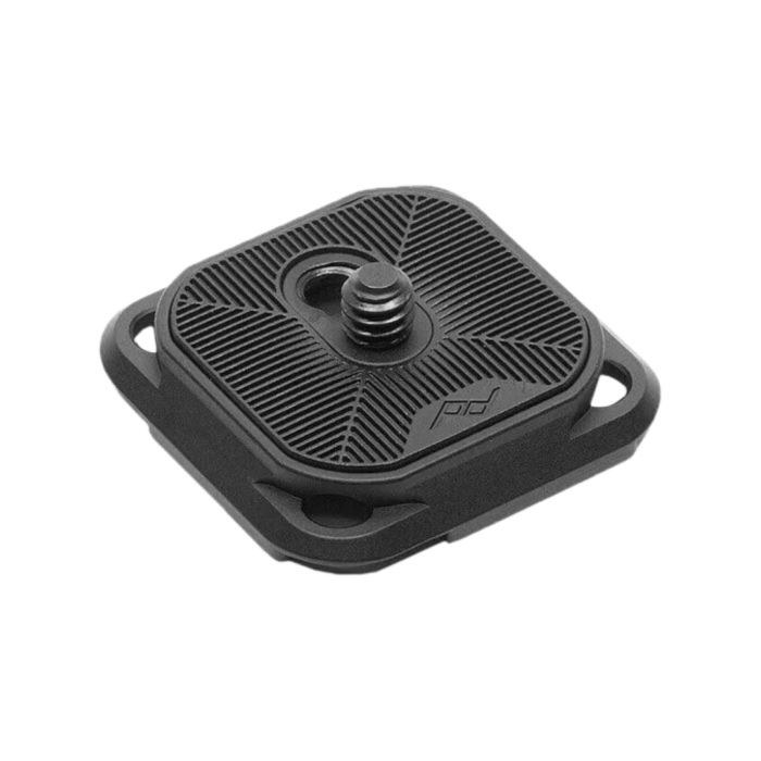 PEAK DESIGN PL-S-3 ZAPATA TIPO ARCA