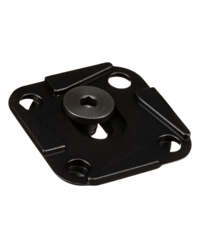 COMPRAR PEAK DESIGN PL-S-3 ZAPATA TIPO ARCA