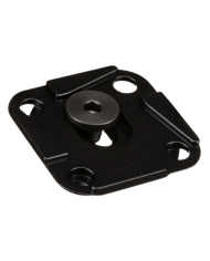 COMPRAR PEAK DESIGN PL-S-3 ZAPATA TIPO ARCA