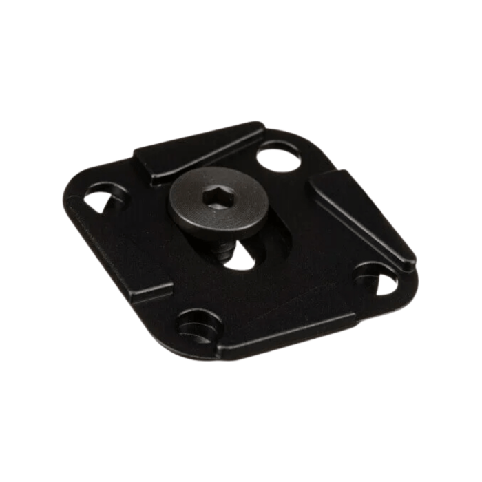 COMPRAR PEAK DESIGN PL-S-3 ZAPATA TIPO ARCA