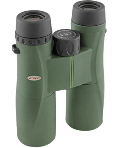 KOWA 8X42 SV II PRISMÁTICOS
