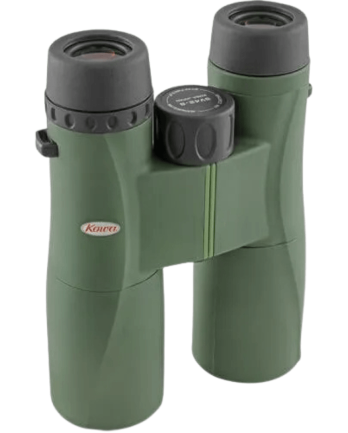 KOWA 8X42 SV II PRISMÁTICOS