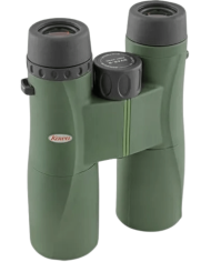 KOWA 8X42 SV II PRISMÁTICOS