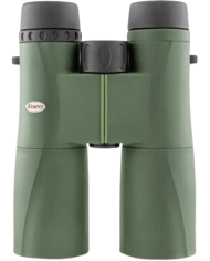 COMPRAR KOWA 8X42 SV II PRISMÁTICOS