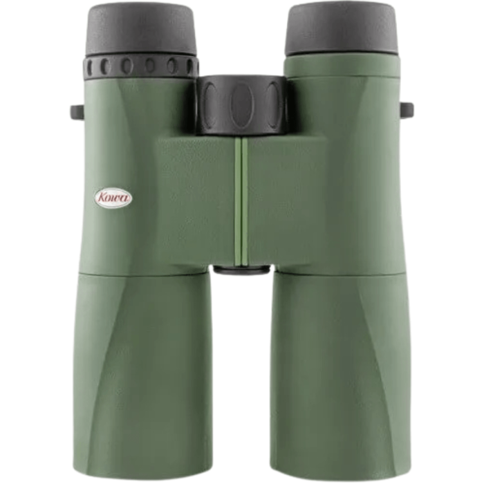 COMPRAR KOWA 8X42 SV II PRISMÁTICOS