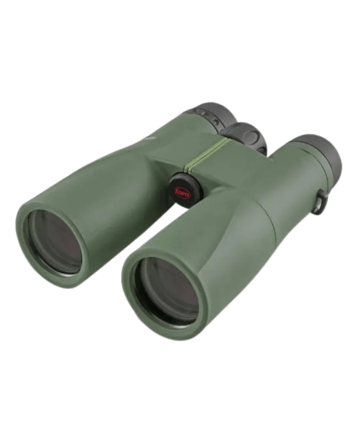 El MEJOR PRECIO KOWA 8X42 SV II PRISMÁTICOS