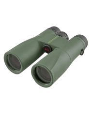 El MEJOR PRECIO KOWA 8X42 SV II PRISMÁTICOS
