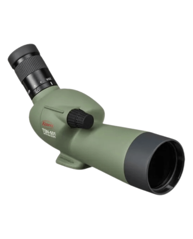 KOWA TSN-501 20-40X50