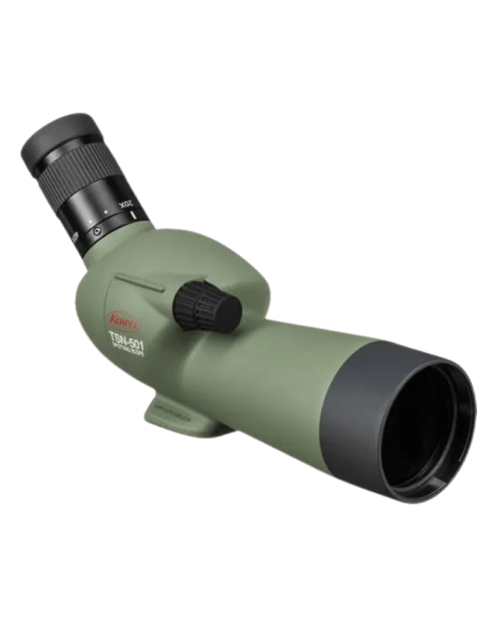 KOWA TSN-501 20-40X50