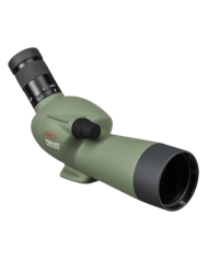 KOWA TSN-501 20-40X50