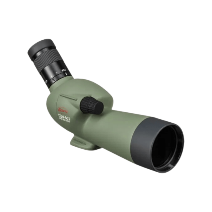 KOWA TSN-501 20-40X50