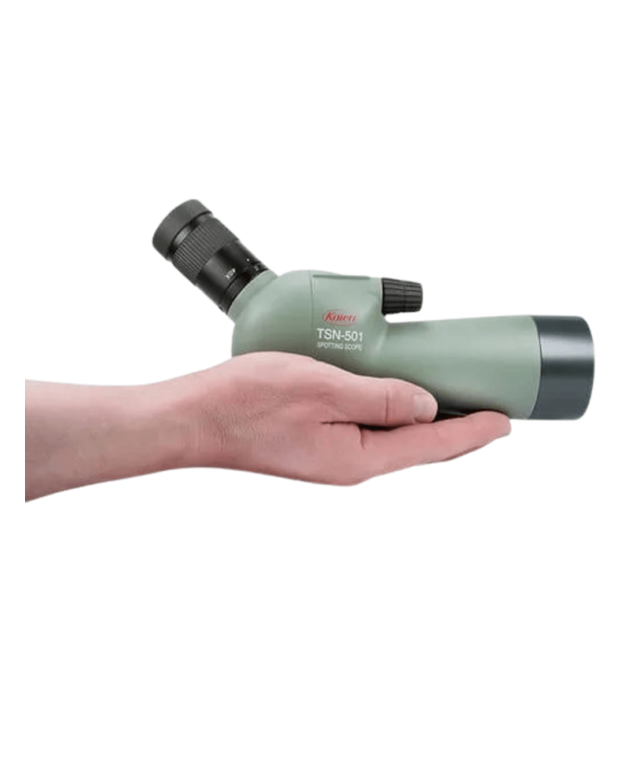 COMPRAR KOWA TSN-501 20-40X50