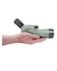 COMPRAR KOWA TSN-501 20-40X50