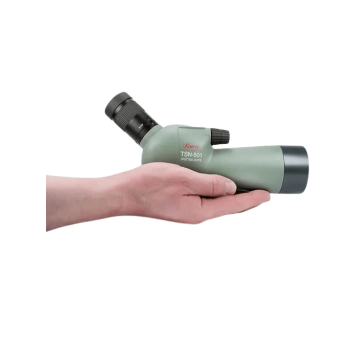 COMPRAR KOWA TSN-501 20-40X50