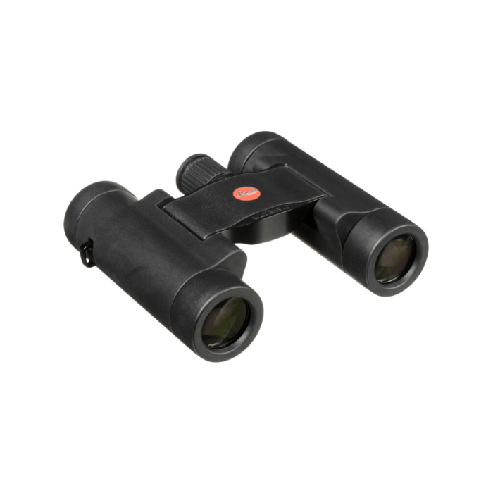 LEICA 8X20 ULTRAVID BR