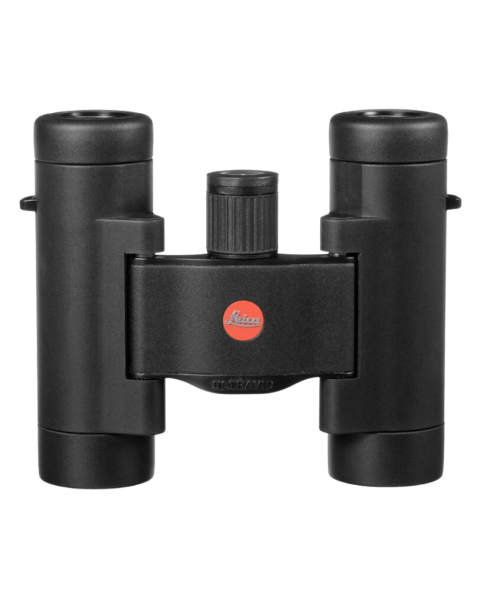 COMPRAR LEICA 8X20 ULTRAVID BR