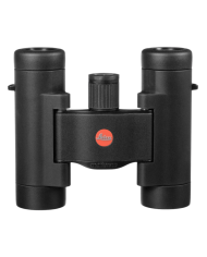 COMPRAR LEICA 8X20 ULTRAVID BR
