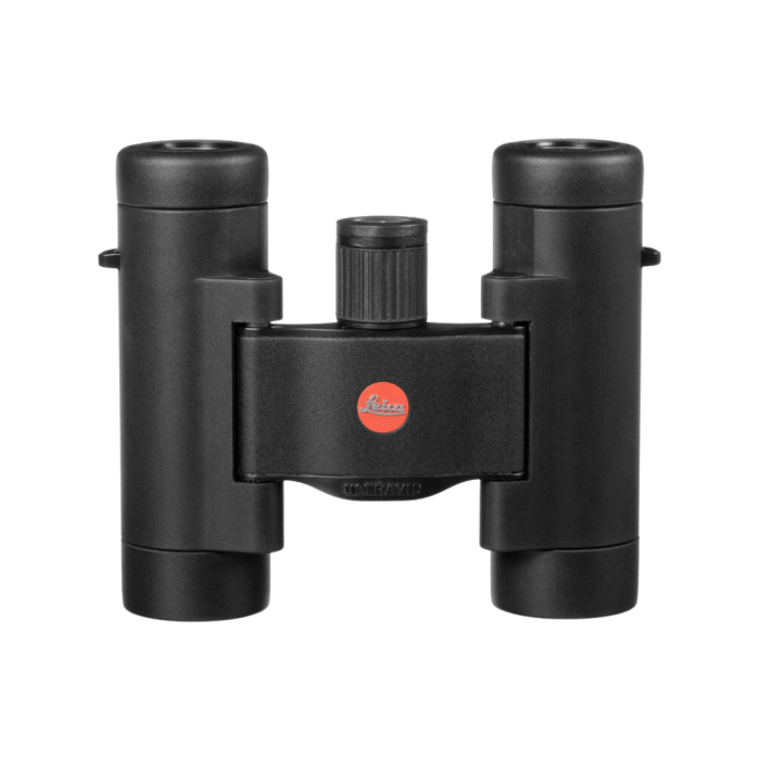 COMPRAR LEICA 8X20 ULTRAVID BR