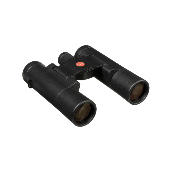 LEICA 10X25 ULTRAVID BR