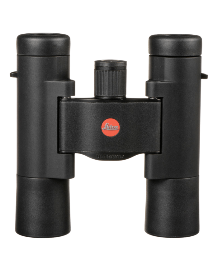 COMPRAR LEICA 10X25 ULTRAVID BR