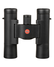 COMPRAR LEICA 10X25 ULTRAVID BR