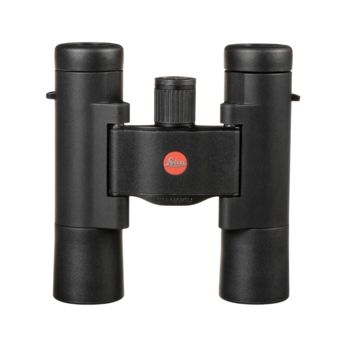 COMPRAR LEICA 10X25 ULTRAVID BR