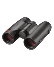 LEICA 8X32 TRINOVID HD
