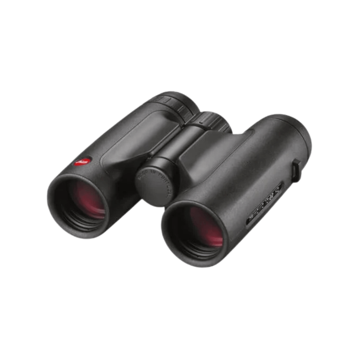 LEICA 8X32 TRINOVID HD