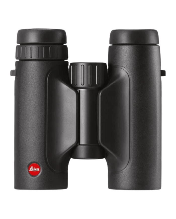 COMPRAR LEICA 8X32 TRINOVID HD