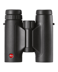 COMPRAR LEICA 8X32 TRINOVID HD
