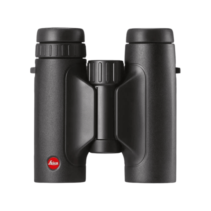 COMPRAR LEICA 8X32 TRINOVID HD