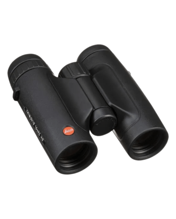 LEICA 10X32 TRINOVID HD