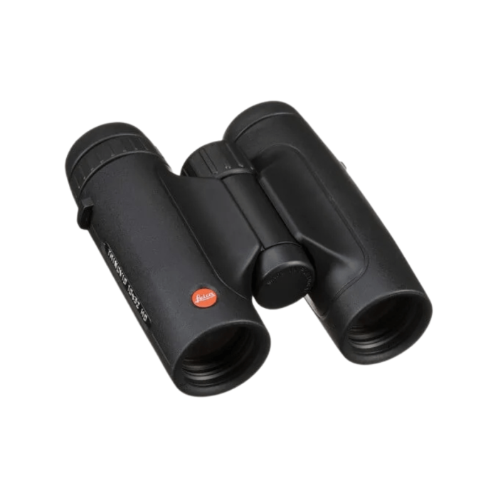 LEICA 10X32 TRINOVID HD